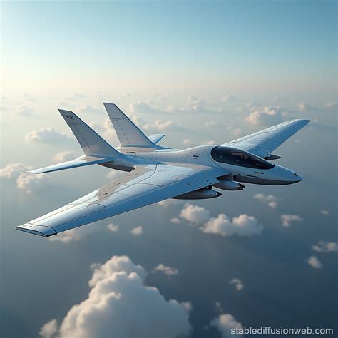 VTOL Aircraft 的图像结果