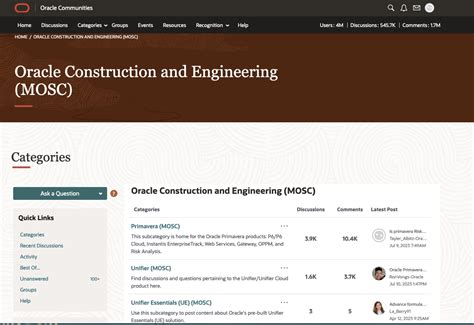 Oracle Support 的图像结果