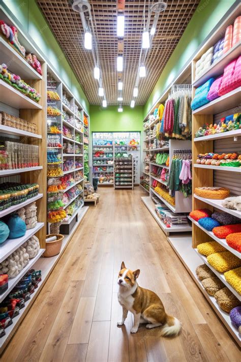 Pet Shop 的图像结果