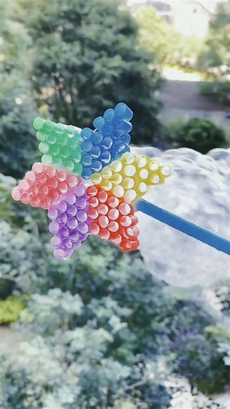 Homemade Bubble Machine 的图像结果