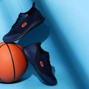 GOLDSTAR Walking Shoes For Men - Buy GOLDSTAR Walking Shoes For Men ...