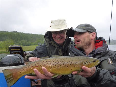 FISHING TRIP SCOTLAND (2026) All You Need to Know BEFORE You Go (with ...