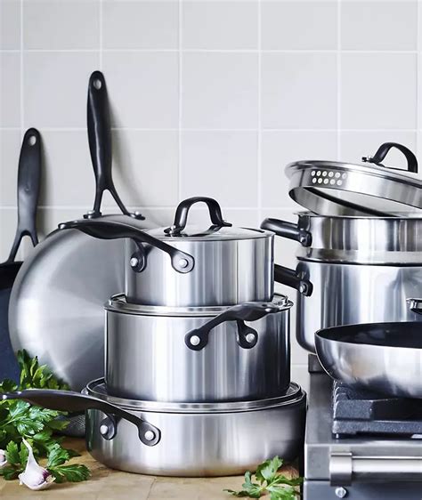 Best Ceramic Cookware 的图像结果