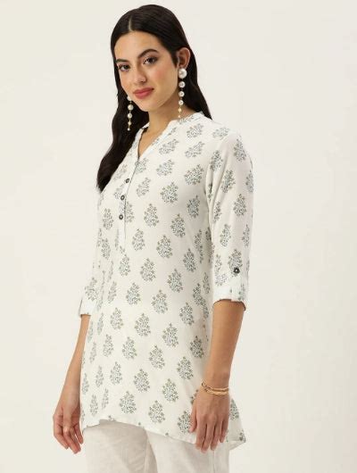 Buy Stylish Womens Kurta Online at Best Price - Amukti – Amukti - The ...