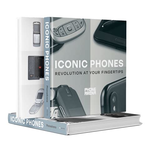 Get the budget Garmin Forerunner 55 at its lowest price in months ...