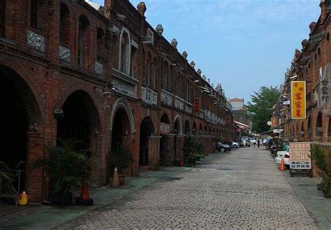 PANG HOMESTAY (Hukou) - B&B Reviews & Photos - Tripadvisor