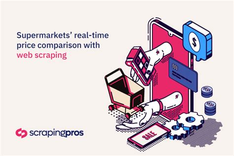 Image result for Web Scraping Examples