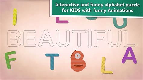 ABC Infinite Numbers 的图像结果