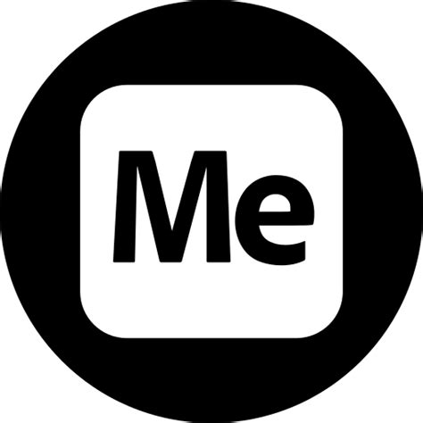 Media encoder - Free interface icons