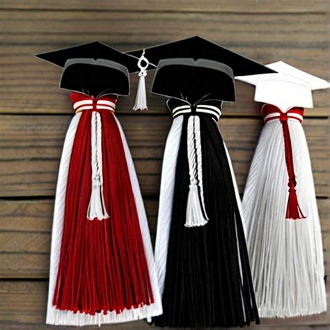 College Graduation 的图像结果