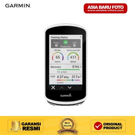 Image result for Tutorial Edge 1030 Plus Bundle