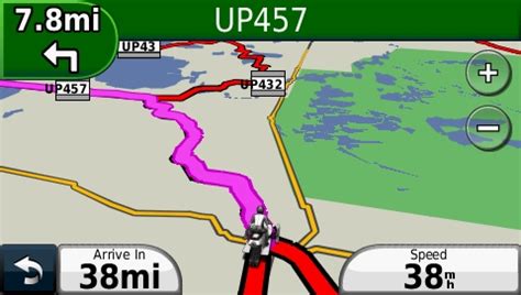 Image result for Raspberry Pi Snowmobile Map