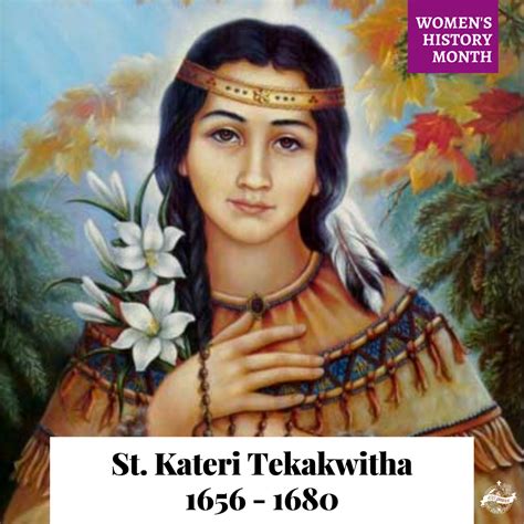 Female Catholic Saints And Meanings 22 Religious/Catholic Saint Names