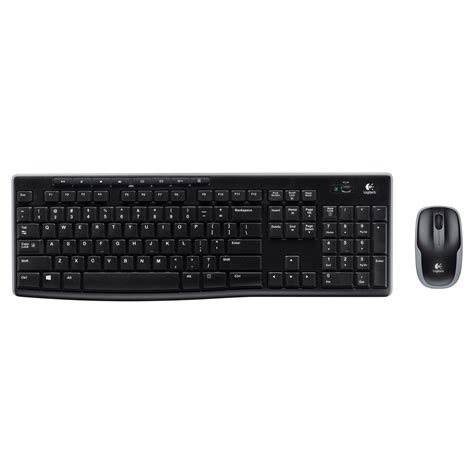 Image result for Computer Keyboard Accessories