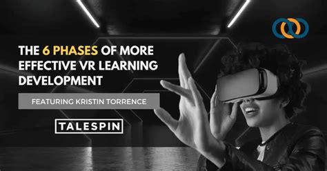 VR Learning 的图像结果