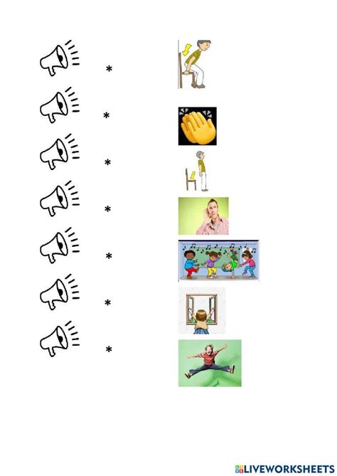 Classroom Language Activities 的图像结果