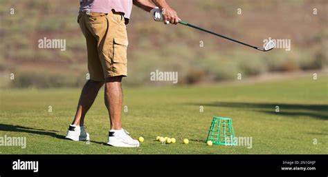 Play Golf 的图像结果