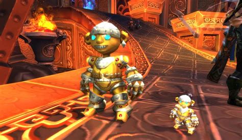 Tank Addons WoW 的图像结果