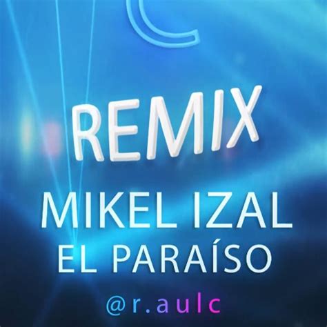 Mikel Izal at Movistar Arena - Madrid, Movistar Arena - Madrid, 28 ...