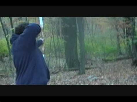 Image result for Exploding Arrow Tip YouTube