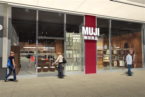 MUJI Online - Welcome to the MUJI Online Store. | Muji style, Japanese ...