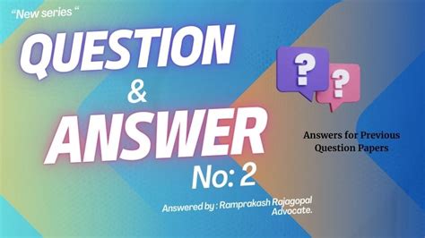 Answer Key Worksheet 的图像结果