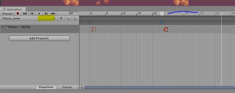 Image result for Unity Visual Effects Start Delay