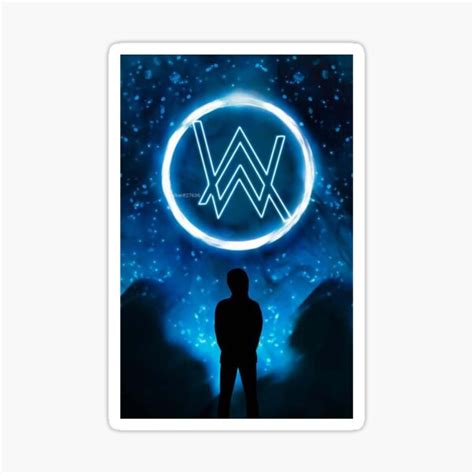 Image result for Light Sticker