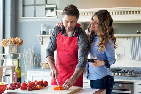 Can You Drink Cooking Wine? The Truth! - Aspiring Winos