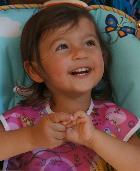 Half White Half Indian