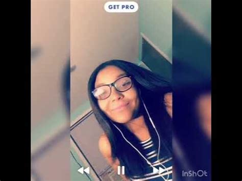 Image result for Funimate Challenge