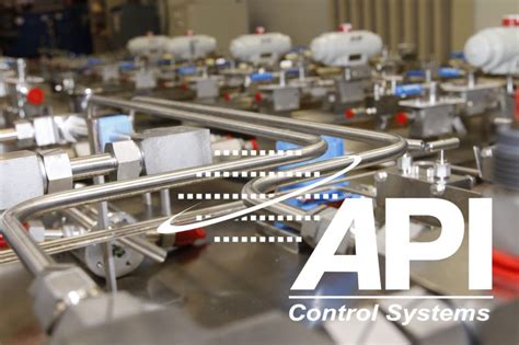 Image result for API 2.0 Control