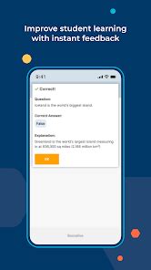 Socrative Teacher – Apps on Google Play