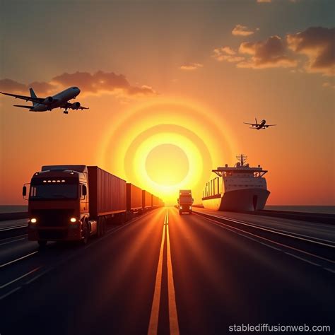 different bow angles Prompts | Stable Diffusion Online