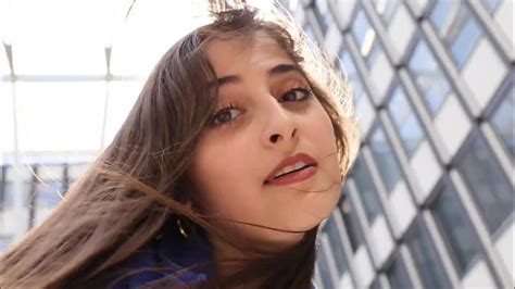 Sayed Youtube.com 的图像结果