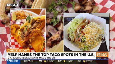 How to make a Thanksgiving turkey