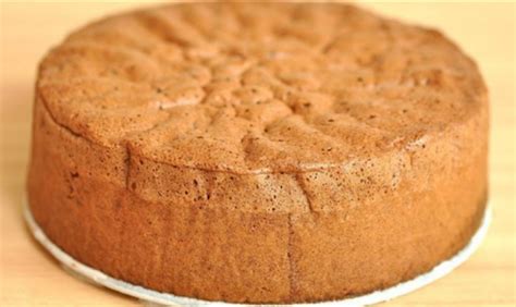 BISKVIT ZA TORTU (NEPOGREŠIV) ;) …. KAD RADIM BISKVIT ZA TORTE, BAŠ ...