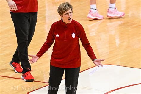 IU women's basketball 2025-26 roster tracker - Inside the Hall ...