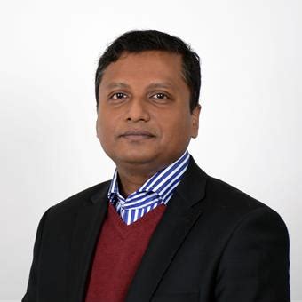 QIP Short Term Course on Financial Time- Series Modelling in R