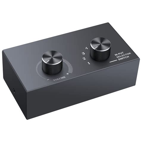 Audio Volume Control Switch Connection 的图像结果