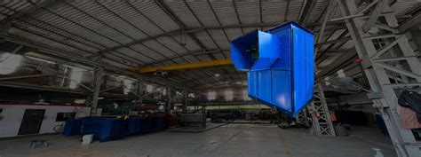 Transformers, Feeder Pillars, HT Pillars, LT Panels, Mumbai, India