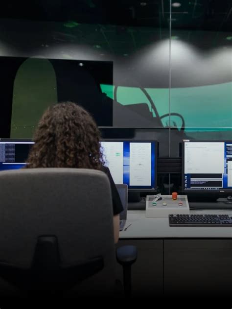 Image result for Engineering Software Projects