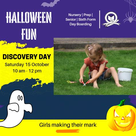 Event Flyer Samples 的图像结果