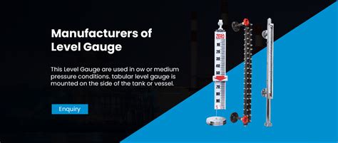 Orifice Plate, Restriction Orifice Plates, Orifice Assembly, Carrier ...