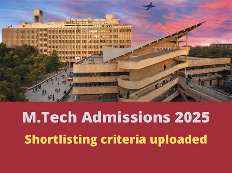 Centre for Biomedical Engineering :: IIT Delhi