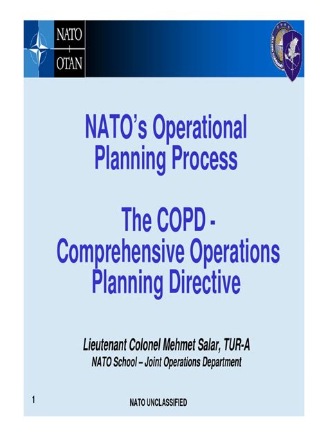 Operational Planning Process 的图像结果