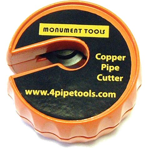 Image result for Copper Pipe Cutter