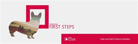 Image result for Arduino First Steps