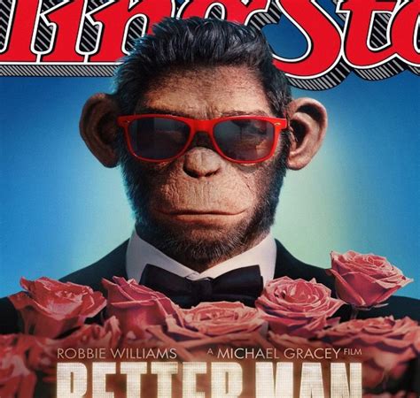 Indian Lake Theater March Showings | Experience Our Adirondacks