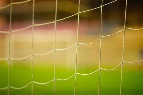 Football Goal Net Image 的图像结果